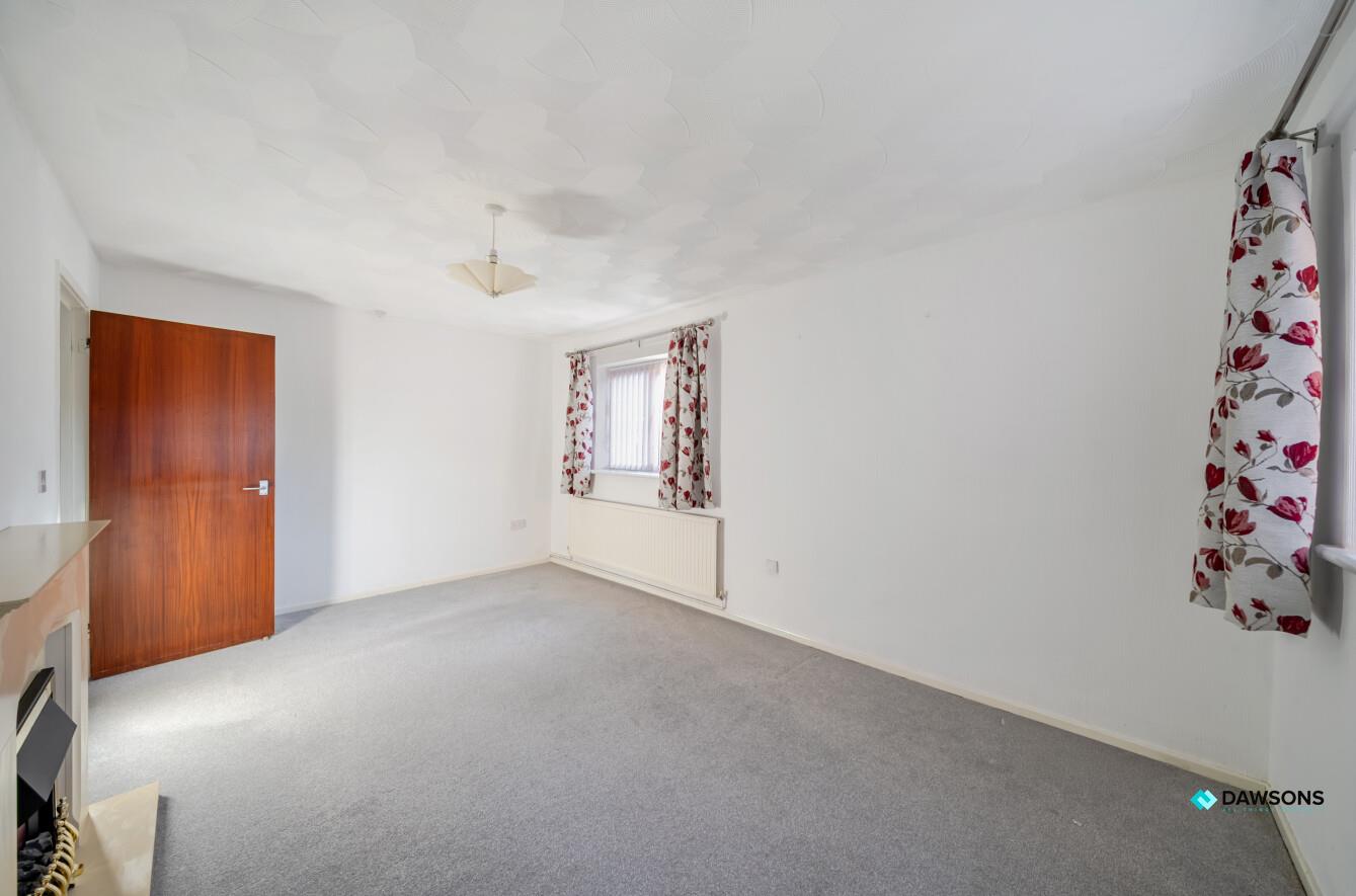 Tudor Court, Murton, Swansea, SA3 3BB